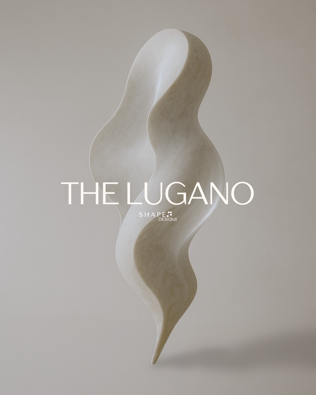 The Lugano