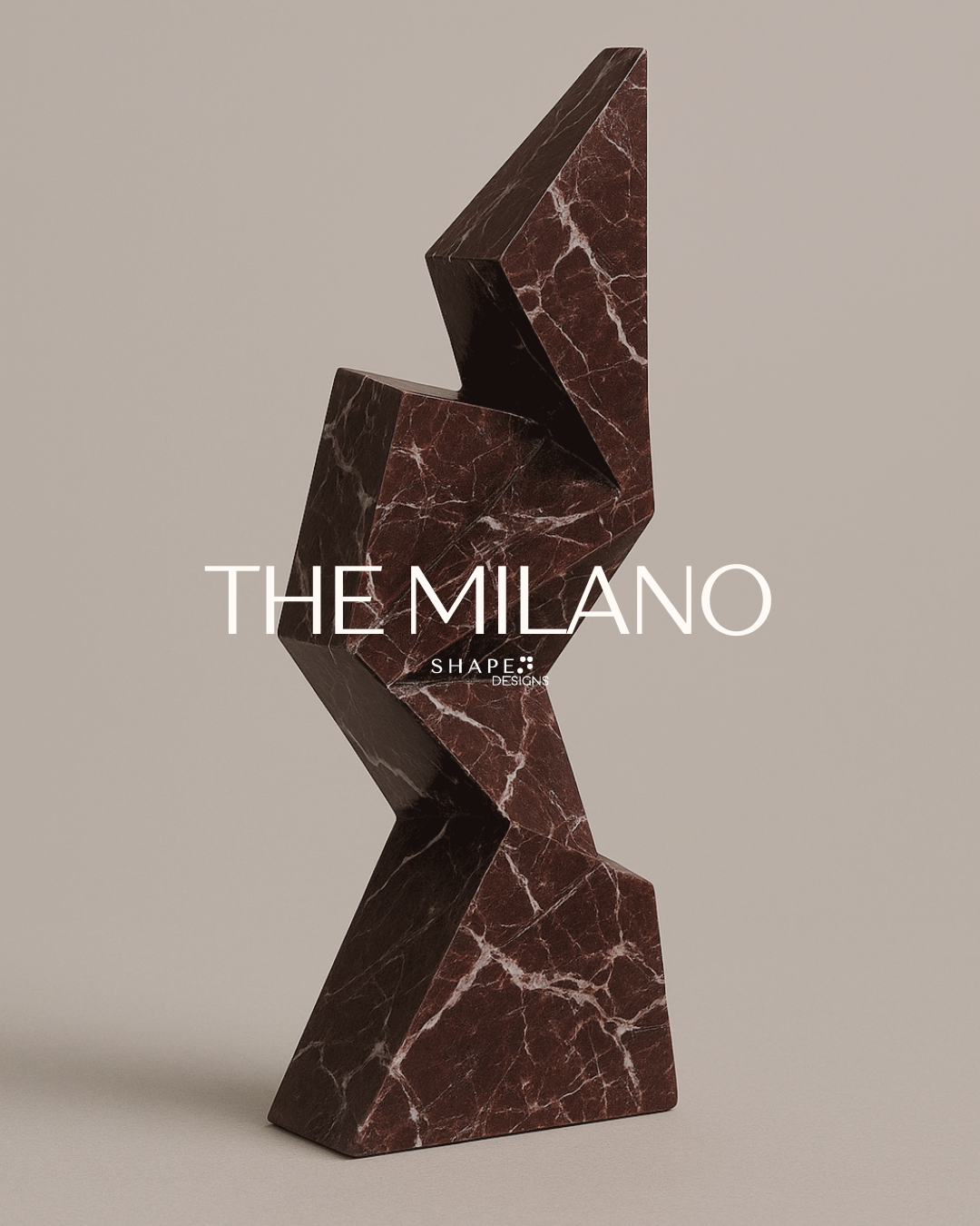 The Milano