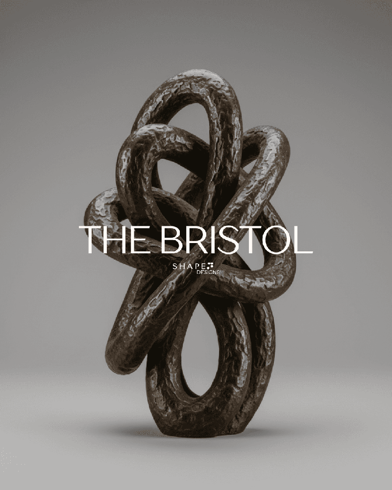 The Bristol