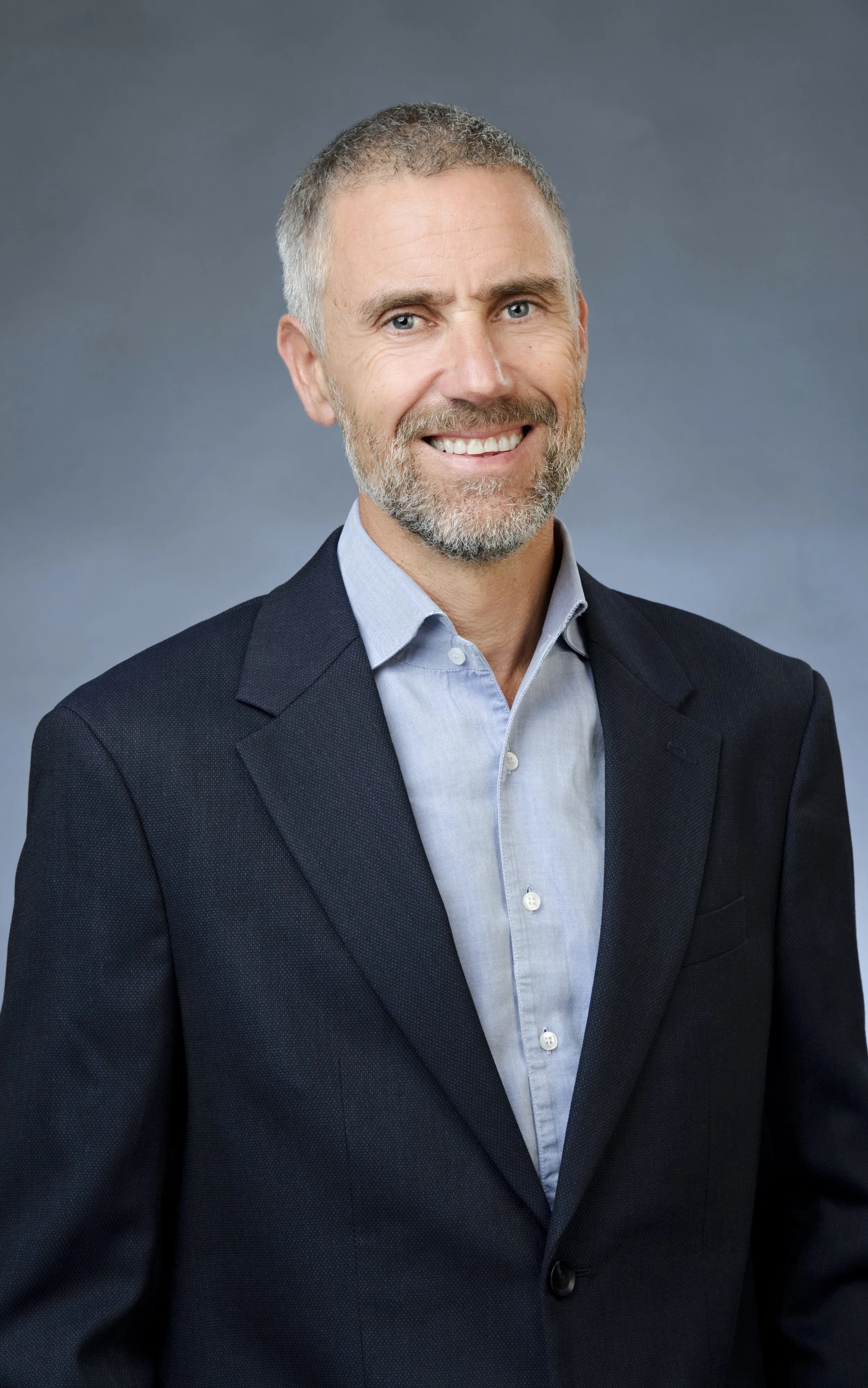 Federico Guglielmone